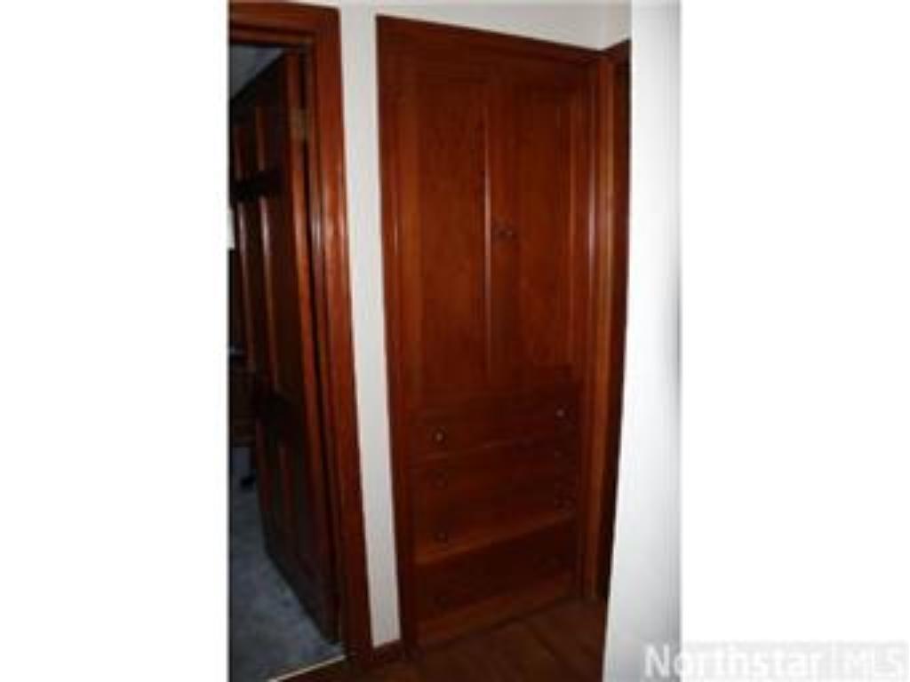1017 16th Ave S, Saint Cloud, MN 56301 photo 15