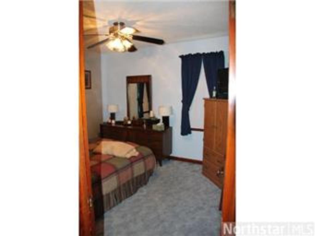 1017 16th Ave S, Saint Cloud, MN 56301 photo 9