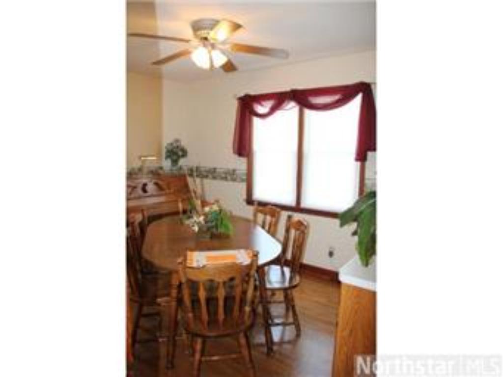 1017 16th Ave S, Saint Cloud, MN 56301 photo 6