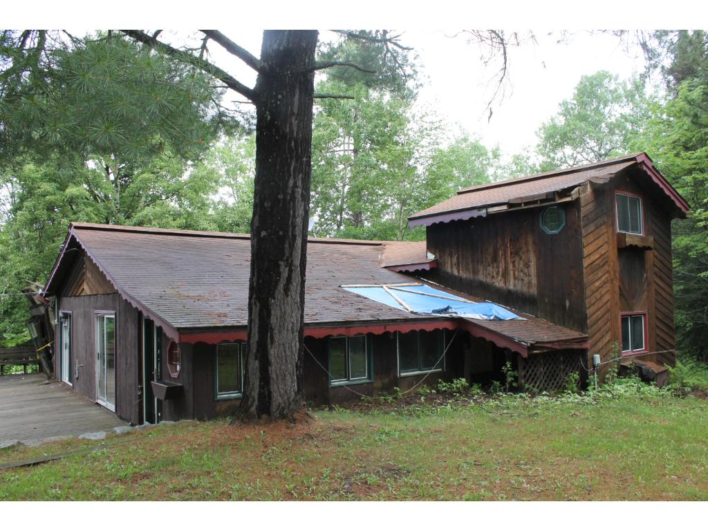 2210 Echo Trl, Ely, MN 55731 photo 2