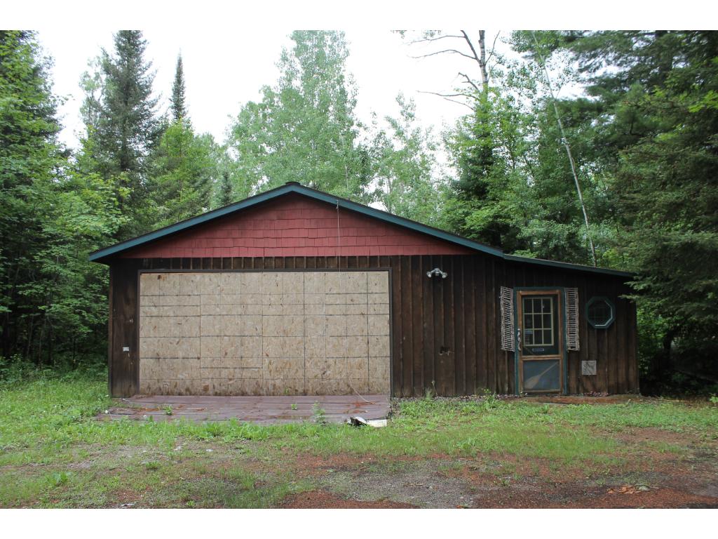 2210 Echo Trl, Ely, MN 55731 photo 12