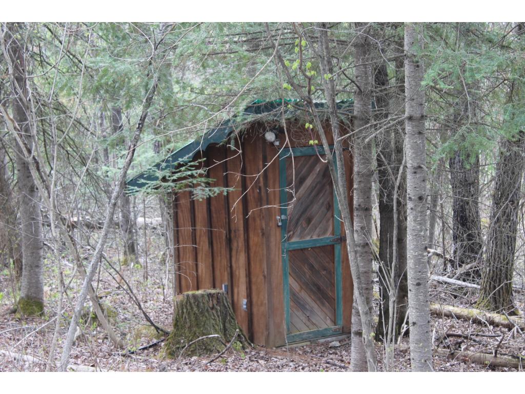 2210 Echo Trl, Ely, MN 55731 photo 9