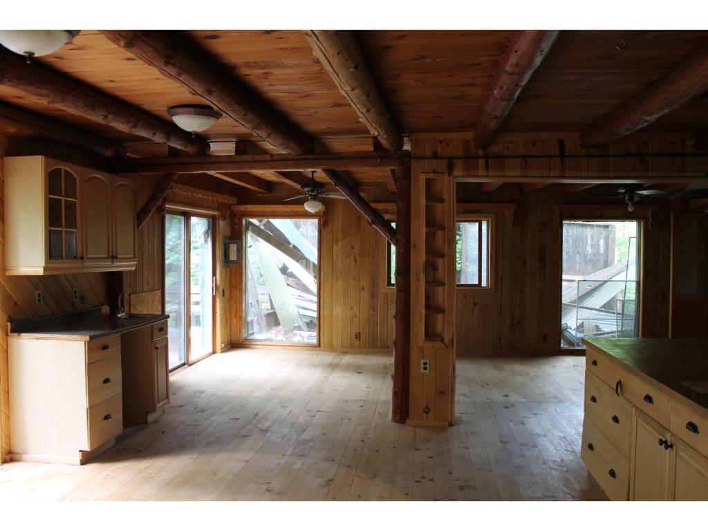 2210 Echo Trl, Ely, MN 55731 photo 6