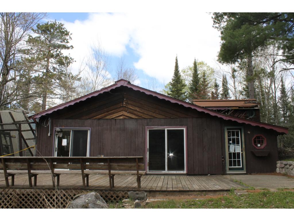 2210 Echo Trl, Ely, MN 55731 photo 1