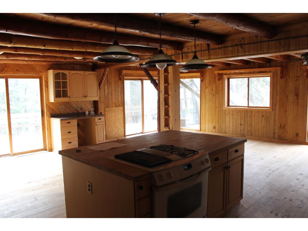 2210 Echo Trl, Ely, MN 55731 photo 4