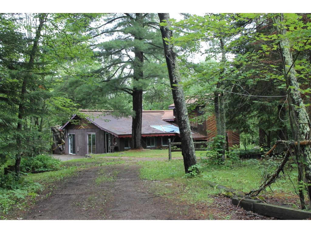 2210 Echo Trl, Ely, MN 55731 photo 15