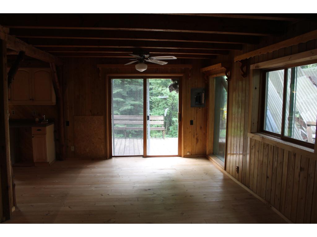 2210 Echo Trl, Ely, MN 55731 photo 7