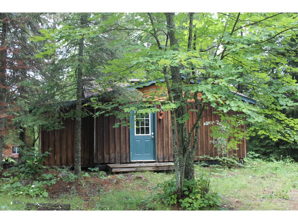 2210 Echo Trl, Ely, MN 55731 photo 10