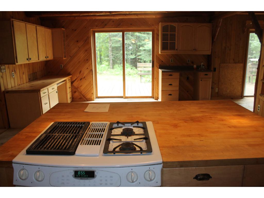 2210 Echo Trl, Ely, MN 55731 photo 5