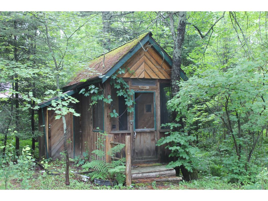 2210 Echo Trl, Ely, MN 55731 photo 13
