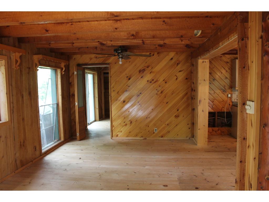 2210 Echo Trl, Ely, MN 55731 photo 14