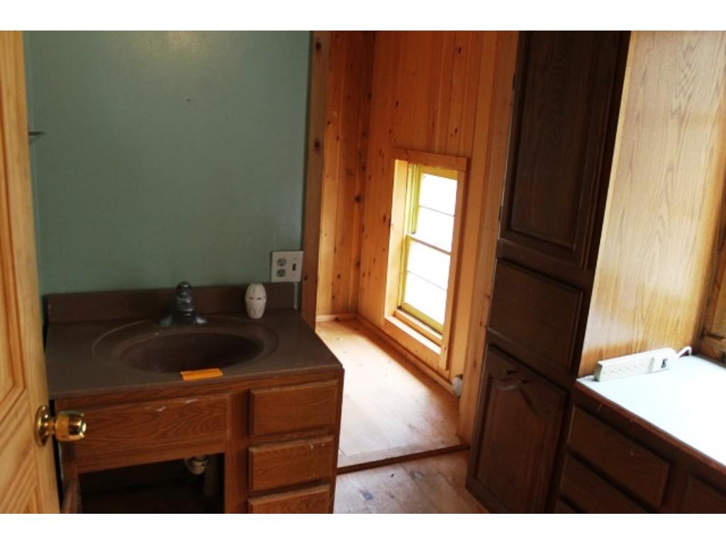 2210 Echo Trl, Ely, MN 55731 photo 8