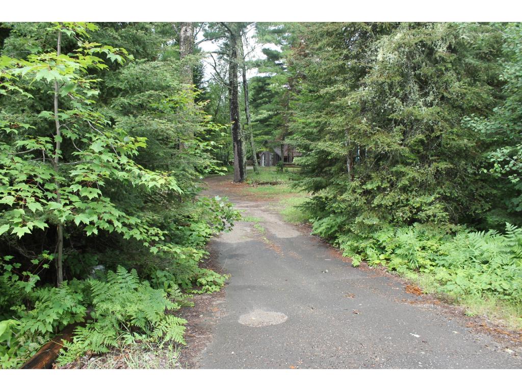 2210 Echo Trl, Ely, MN 55731 photo 16