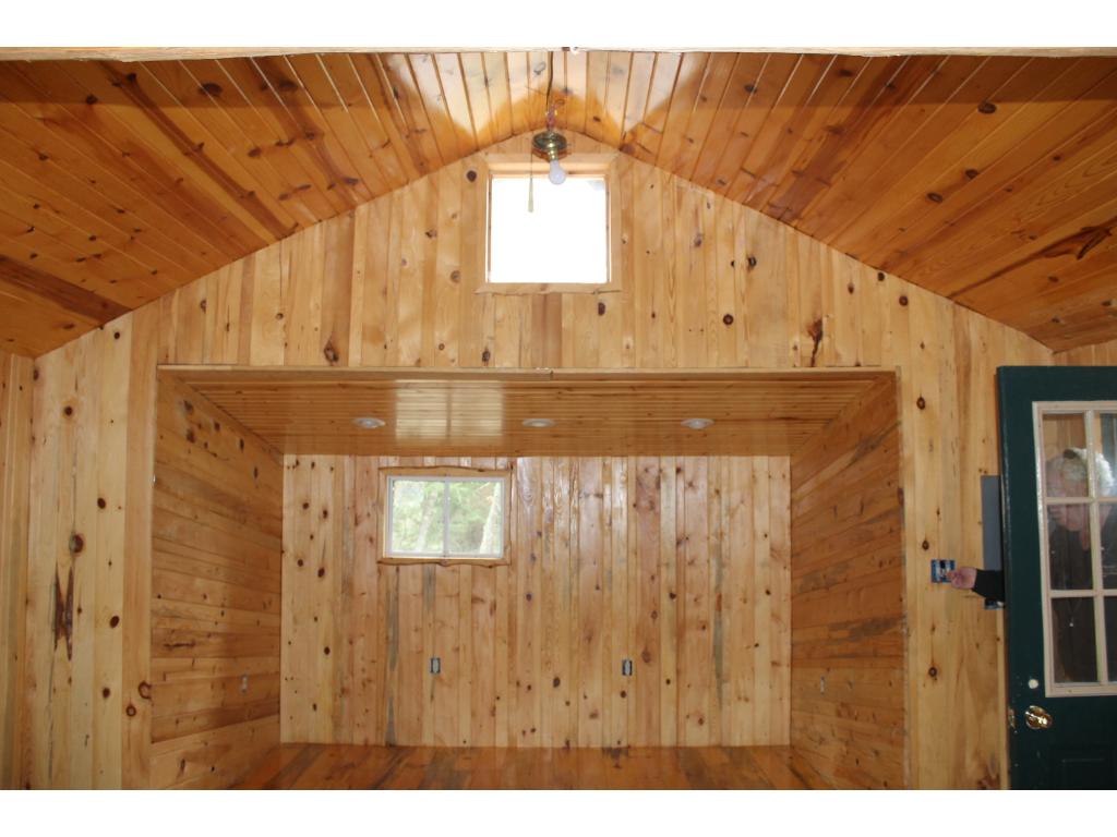 2210 Echo Trl, Ely, MN 55731 photo 11