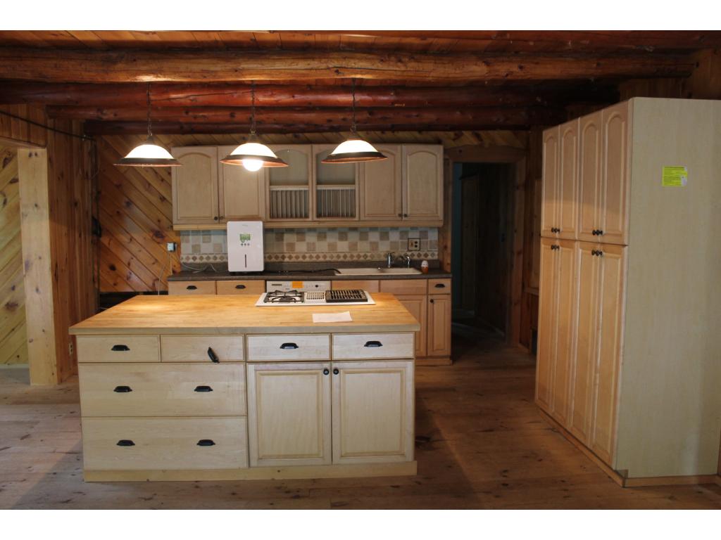 2210 Echo Trl, Ely, MN 55731 photo 3