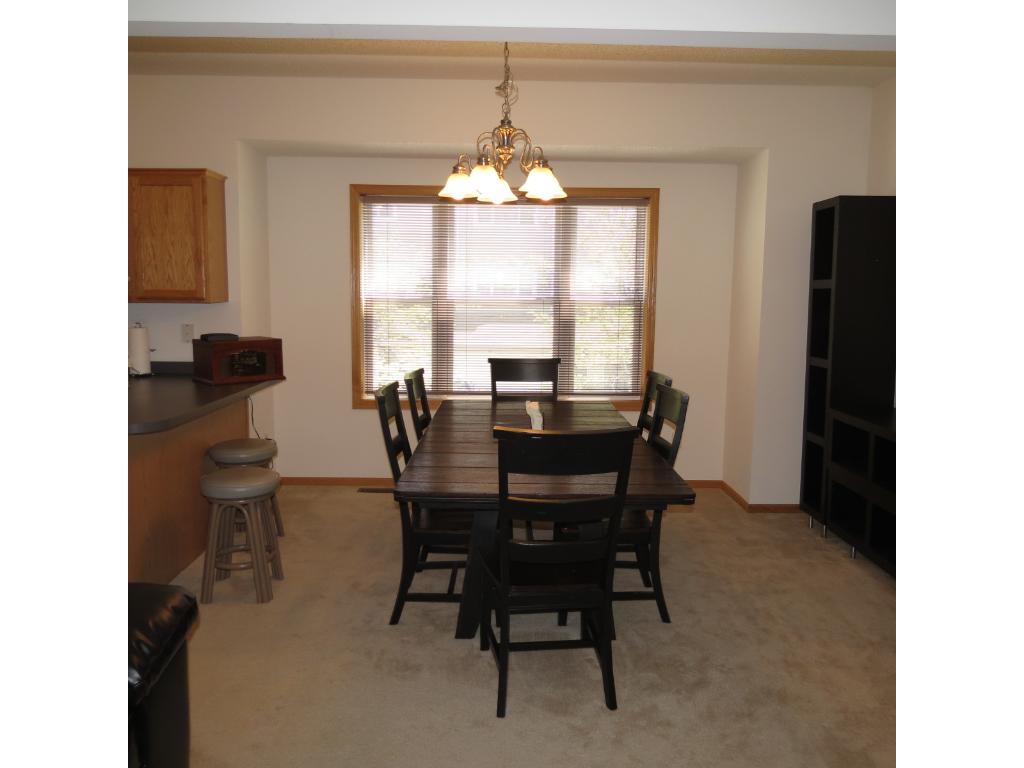 28 River Bend Pl, Chaska, MN 55318 photo 3