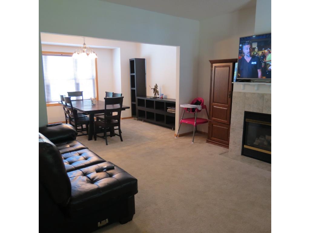 28 River Bend Pl, Chaska, MN 55318 photo 5