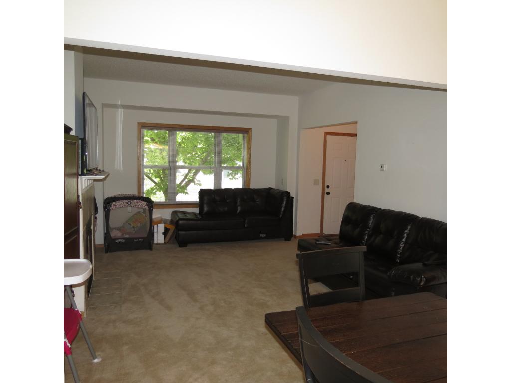 28 River Bend Pl, Chaska, MN 55318 photo 6