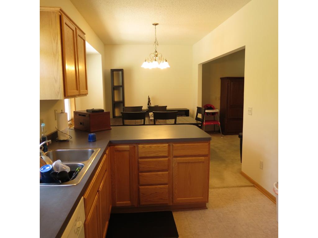 28 River Bend Pl, Chaska, MN 55318 photo 9