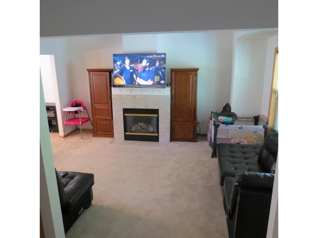 28 River Bend Pl, Chaska, MN 55318 photo 4