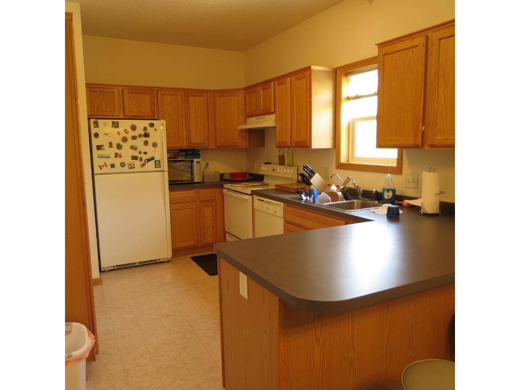 28 River Bend Pl, Chaska, MN 55318 photo 8
