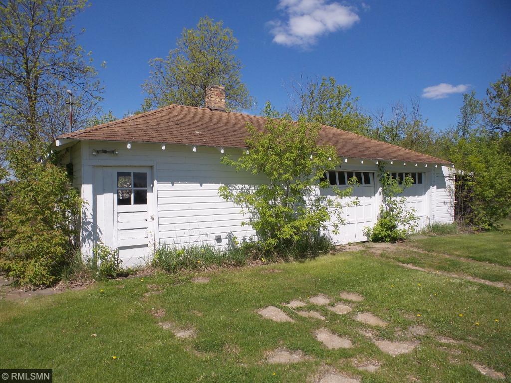 10752 100th St, Brainerd, MN 56401 photo 21