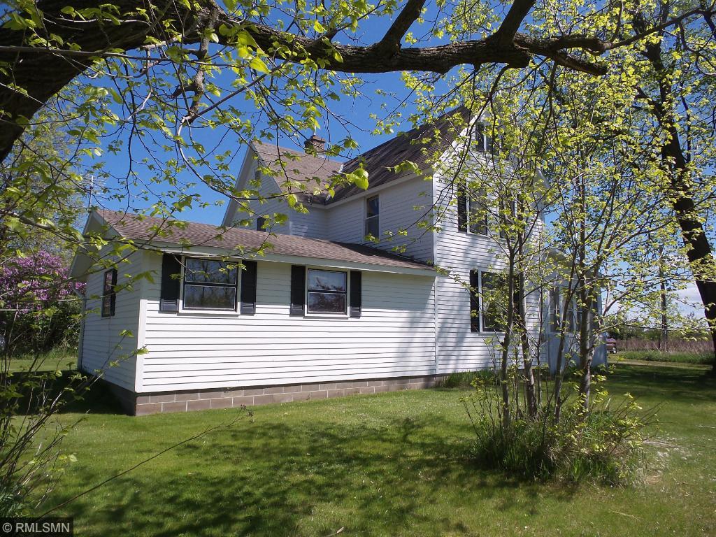 10752 100th St, Brainerd, MN 56401 photo 5