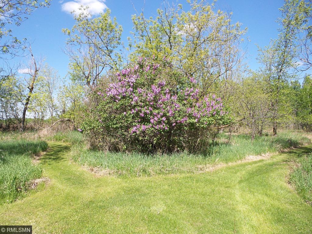 10752 100th St, Brainerd, MN 56401 photo 7