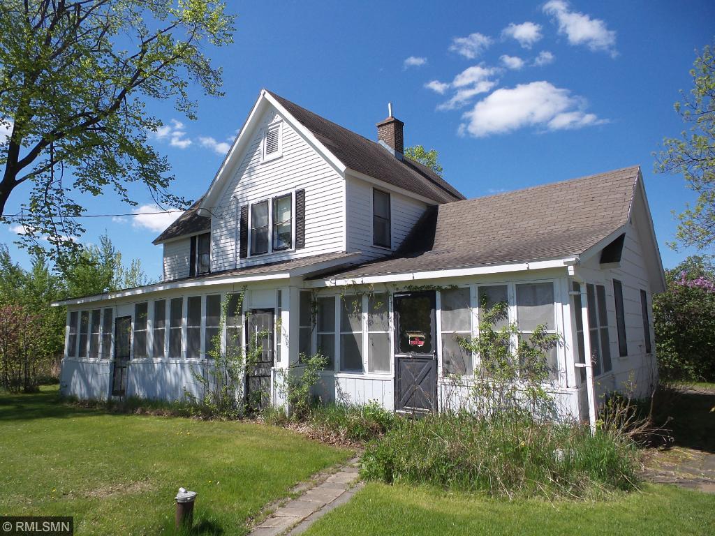 10752 100th St, Brainerd, MN 56401 photo 4