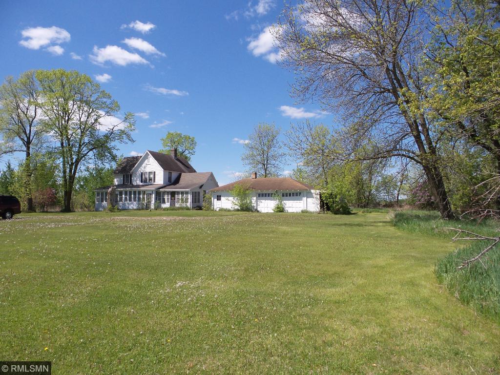 10752 100th St, Brainerd, MN 56401 photo 22