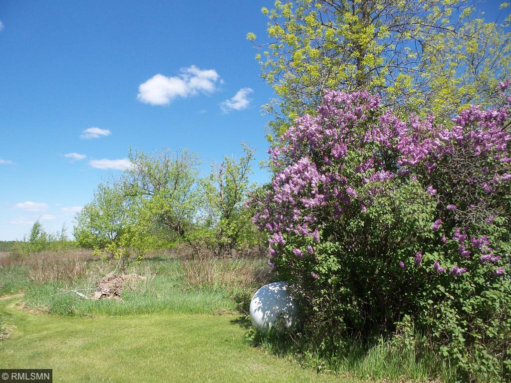 10752 100th St, Brainerd, MN 56401 photo 8