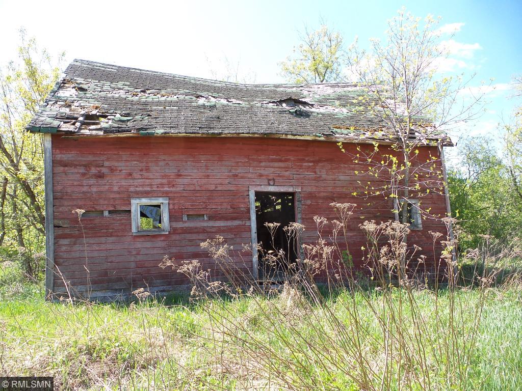 10752 100th St, Brainerd, MN 56401 photo 6