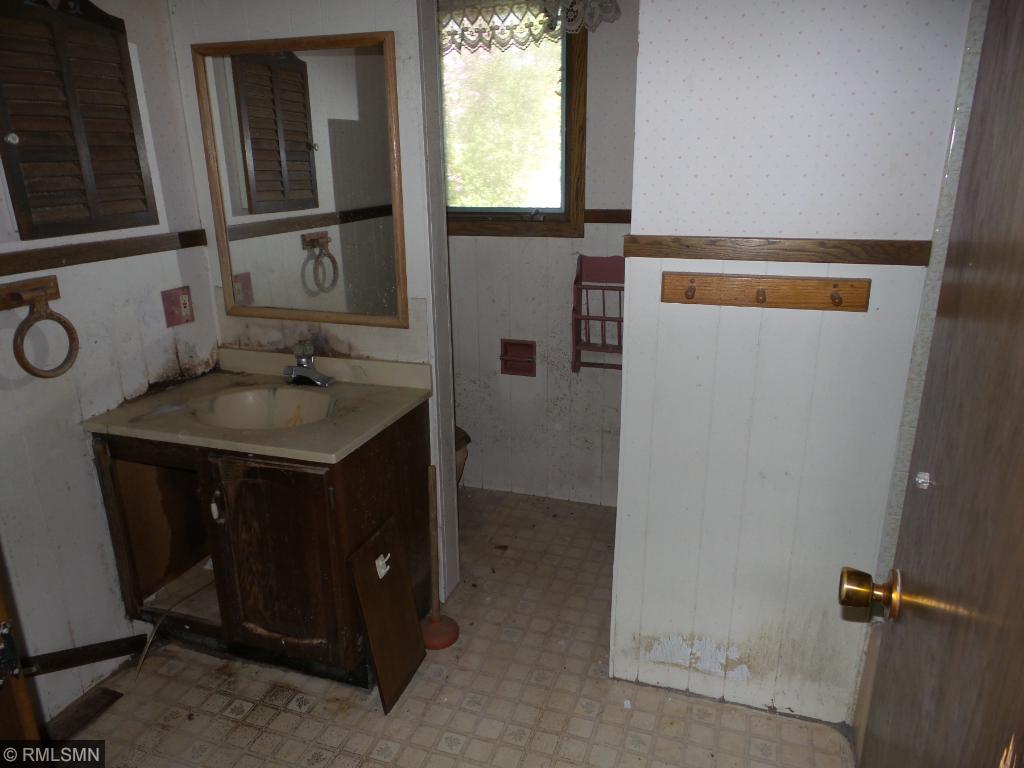10752 100th St, Brainerd, MN 56401 photo 10