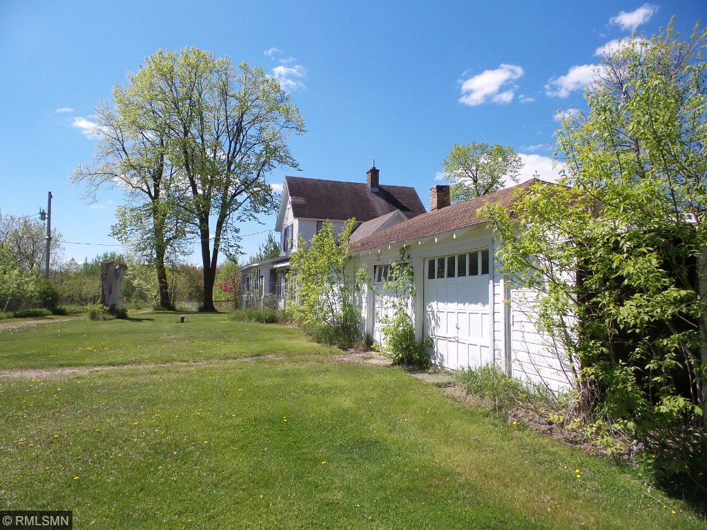 10752 100th St, Brainerd, MN 56401 photo 23