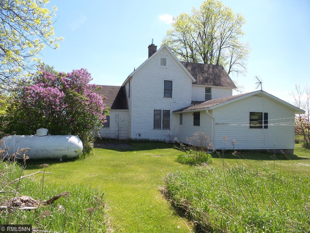 10752 100th St, Brainerd, MN 56401 photo 2