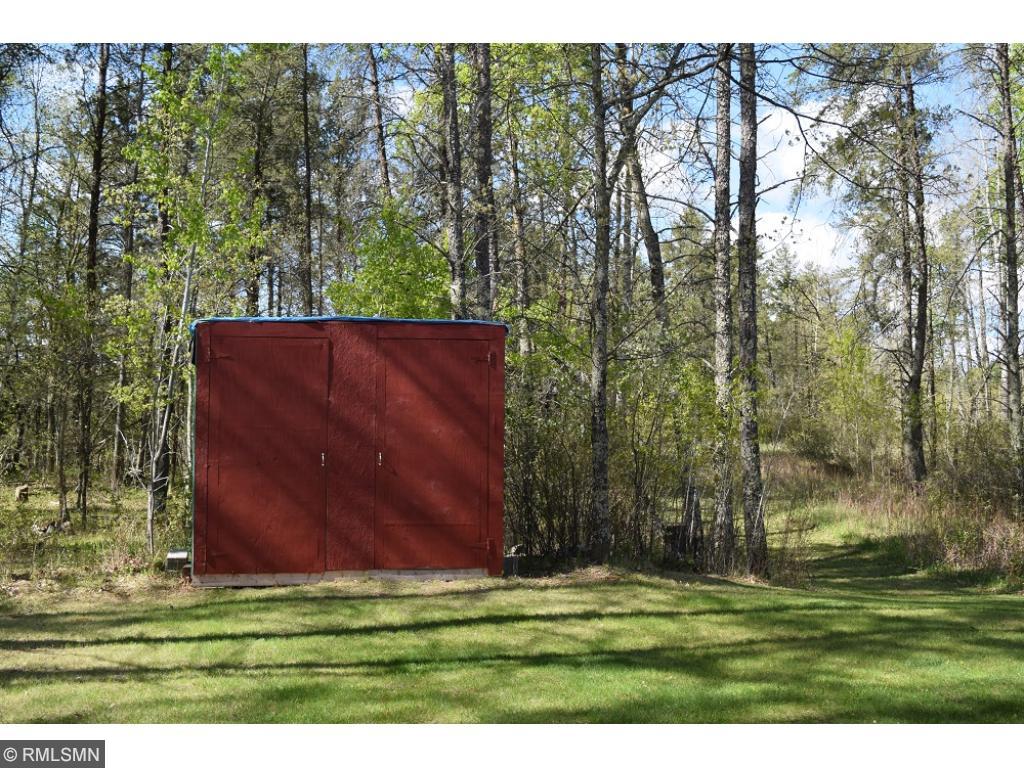 6317 County 40 NW, Hackensack, MN 56452 photo 17