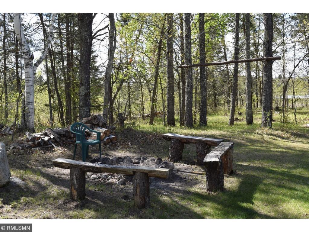 6317 County 40 NW, Hackensack, MN 56452 photo 14