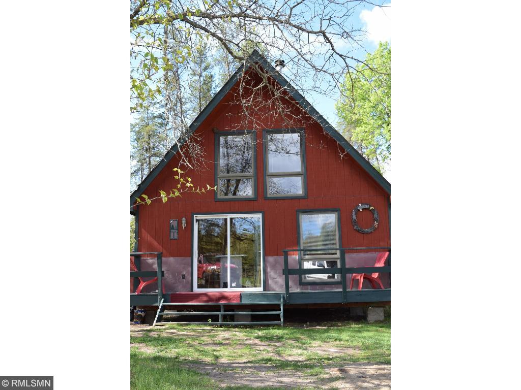6317 County 40 NW, Hackensack, MN 56452 photo 2