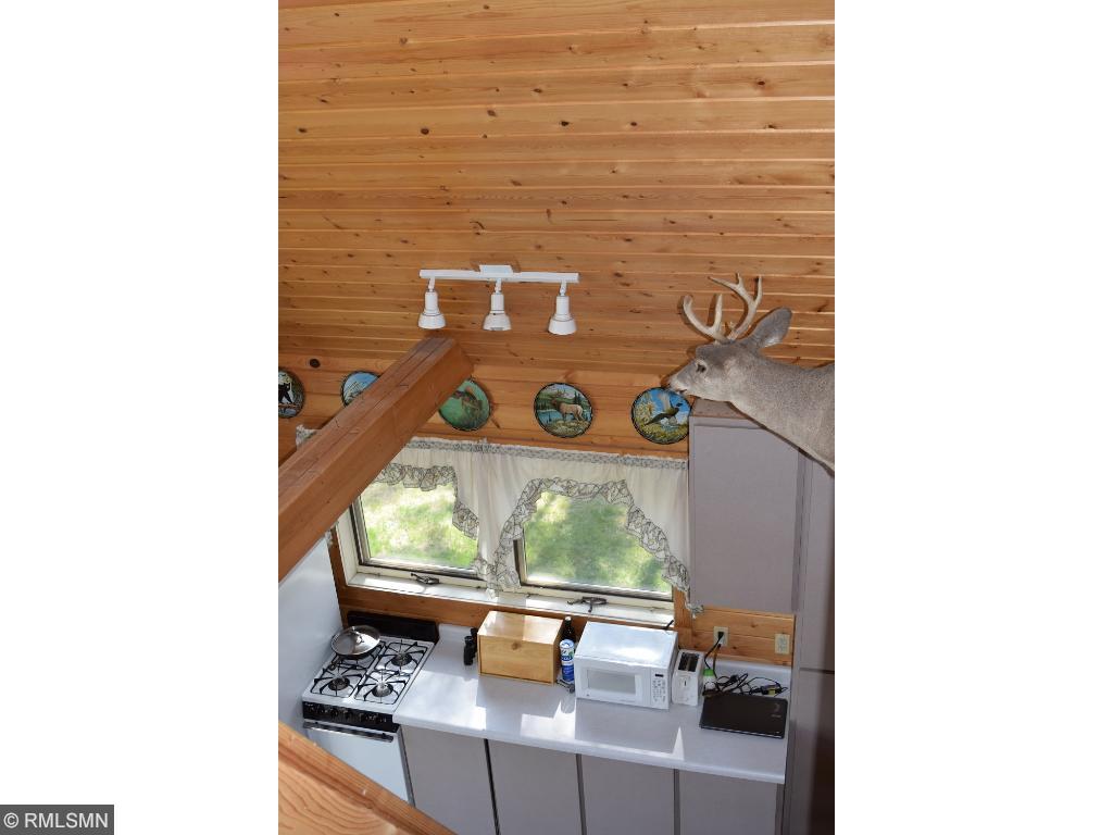 6317 County 40 NW, Hackensack, MN 56452 photo 6