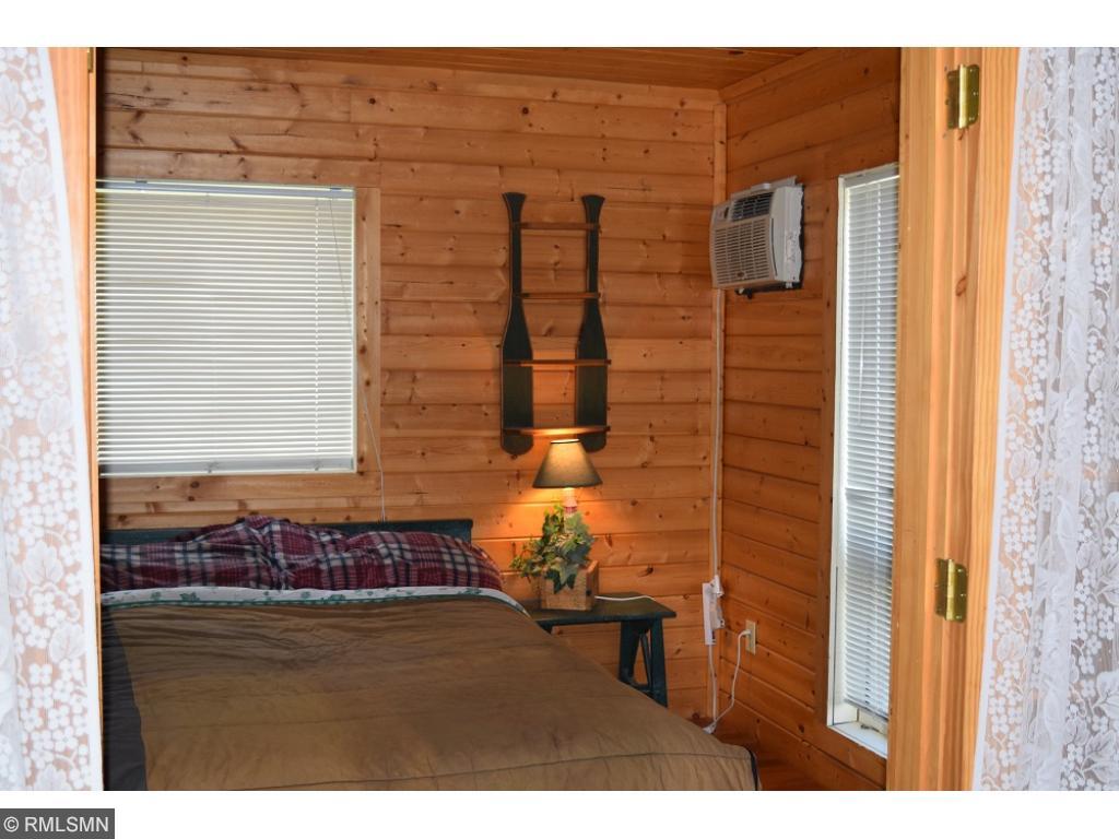 6317 County 40 NW, Hackensack, MN 56452 photo 3