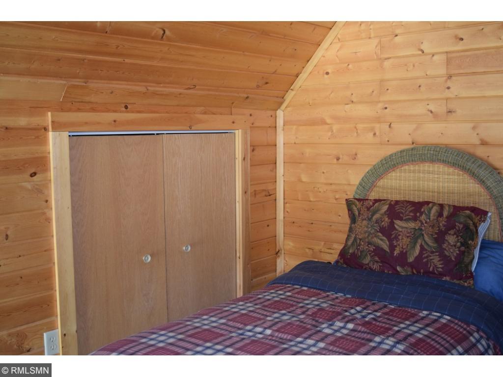 6317 County 40 NW, Hackensack, MN 56452 photo 12
