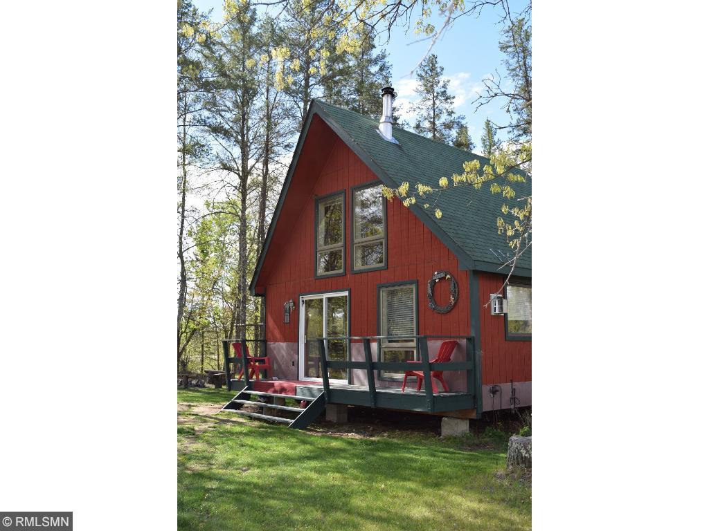 6317 County 40 NW, Hackensack, MN 56452 photo 10
