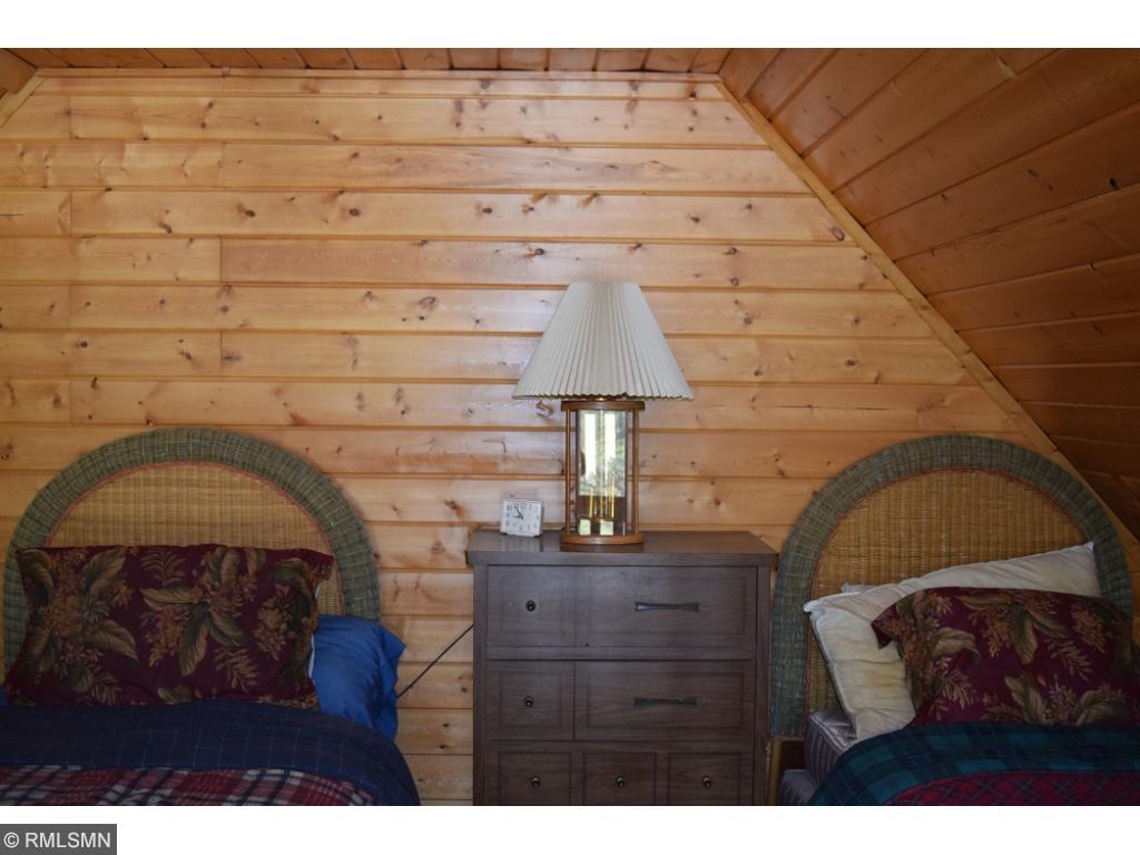 6317 County 40 NW, Hackensack, MN 56452 photo 13