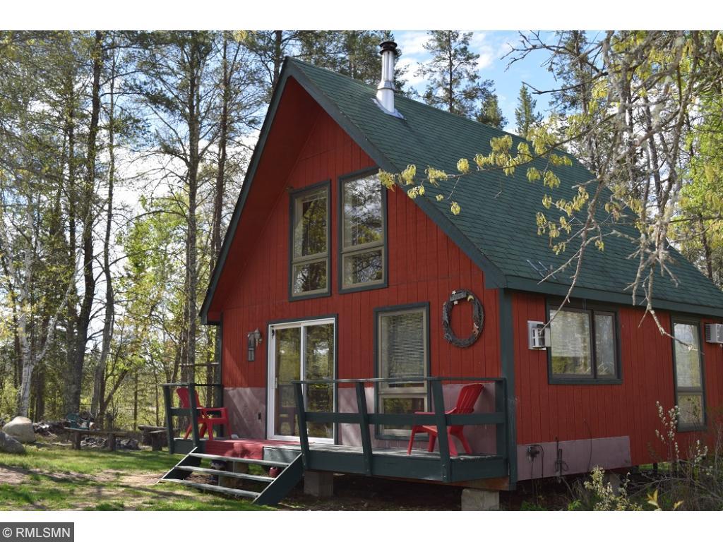 6317 County 40 NW, Hackensack, MN 56452 photo 1