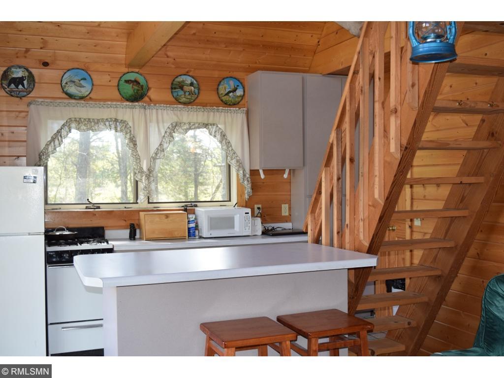 6317 County 40 NW, Hackensack, MN 56452 photo 4
