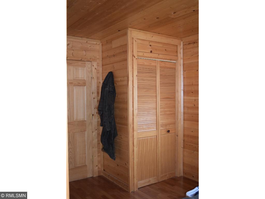 6317 County 40 NW, Hackensack, MN 56452 photo 7