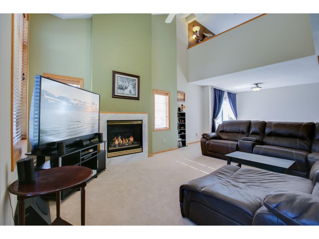 2114 Willow Cir, Hugo, MN 55038 photo 3