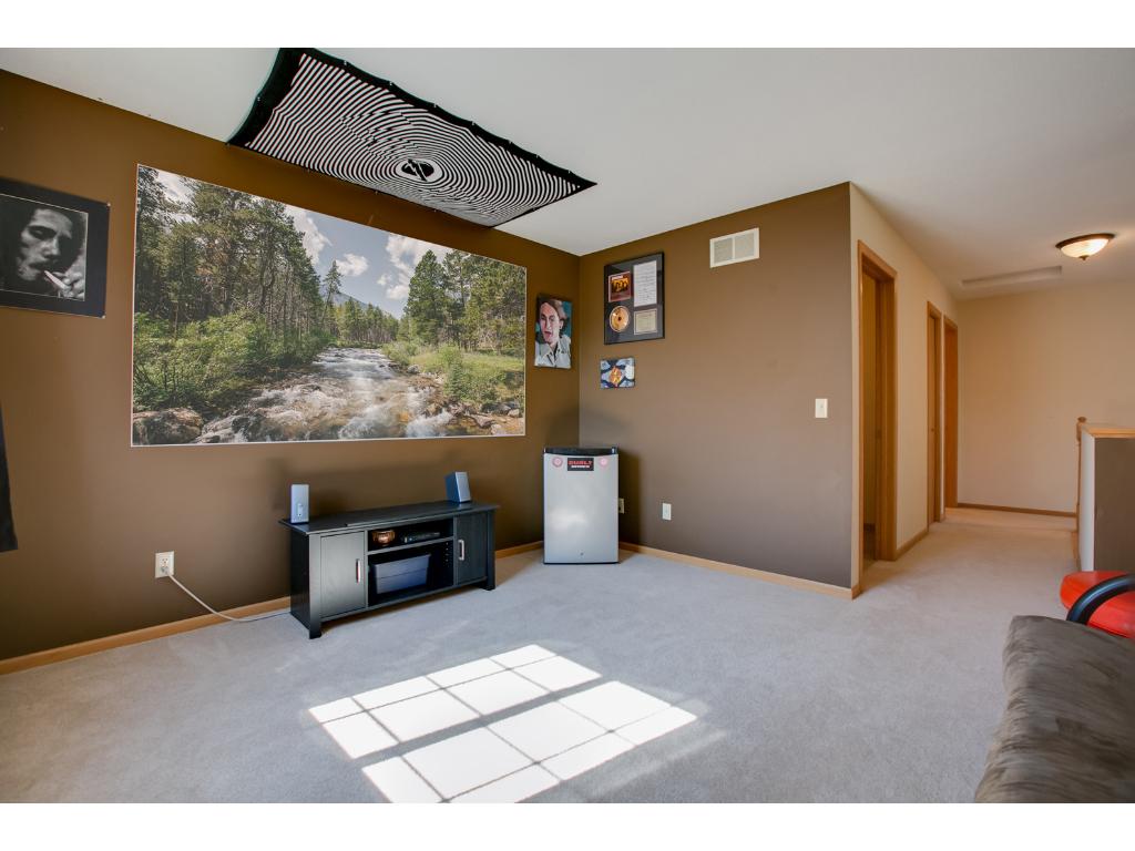2114 Willow Cir, Hugo, MN 55038 photo 11