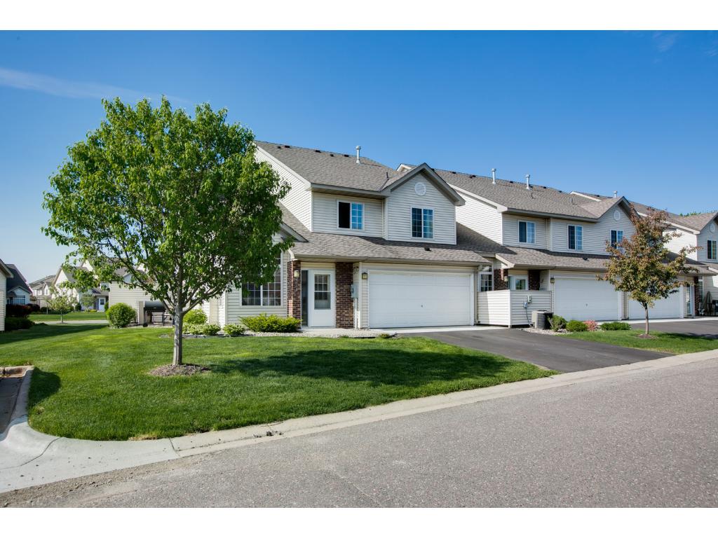 2114 Willow Cir, Hugo, MN 55038 photo 16
