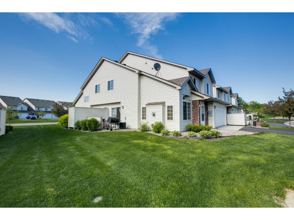 2114 Willow Cir, Hugo, MN 55038 photo 15